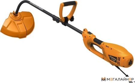 Триммер Carver TR 1200S купить в Минске с доставкой