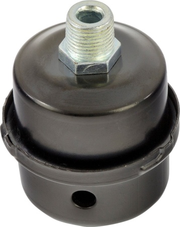 Компрессор воздушный DKV2200/100,Х-PRO 2.2 кВт, 400 л/мин, 100л// Denze