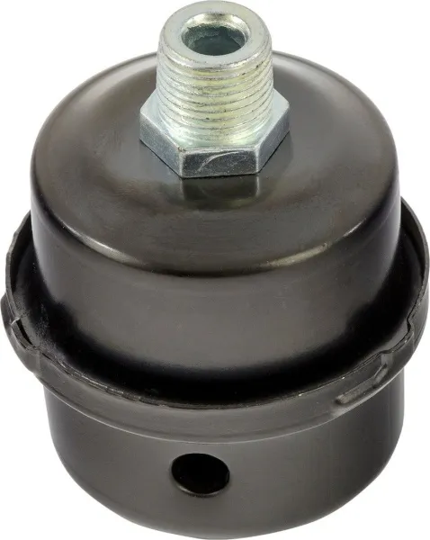 Компрессор воздушный DKV2200/100,Х-PRO 2.2 кВт, 400 л/мин, 100л// Denze