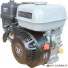 Бензиновый двигатель Zongshen GB200S 1T90QW201 купить в Минске с доставкой