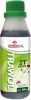 Моторное масло Orlen Oil Trawol 2Т Green 0.1л