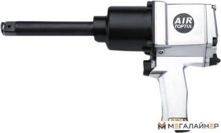 Пневматический гайковерт Toptul KAAB2475 купить в Минске с доставкой
