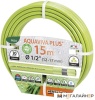 Шланг Claber Aquaviva Plus 9003 (1/2", 15 м) купить в Минске с доставкой