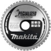 Пильный диск Makita B-31653