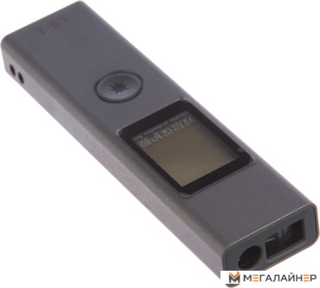 Купить Лазерный дальномер Atuman LS-1 в Минске с доставкой