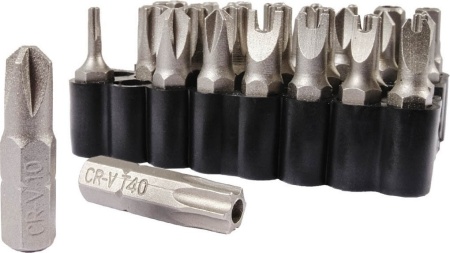 Набор домашнего мастера Bort BTK-150 (150 предметов) купить в Минске с доставкой