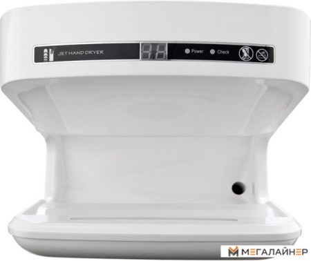 Сушилка для рук BXG JET-7000 купить в Минске с доставкой