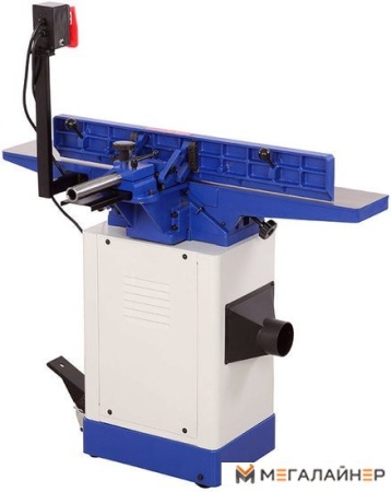 Станок Белмаш J150/1170AR купить в Минске с доставкой