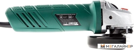 Угловая шлифмашина Hammer USM710D купить в Минске с доставкой