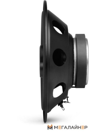 Коаксиальная АС JBL Stage2 634