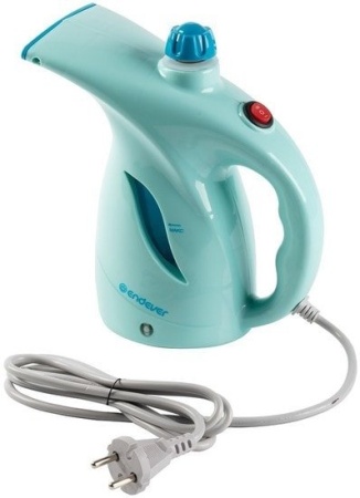 Отпариватель Endever Odyssey Q-445 купить в Минске с доставкой