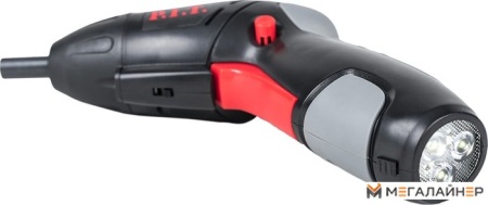 P.I.T PD03P3.6-006 (с АКБ) купить в Минске с доставкой