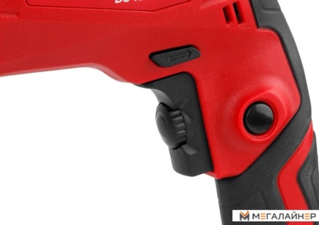 Ударная дрель Wortex DS 1306-2 DS130620019 купить в Минске с доставкой