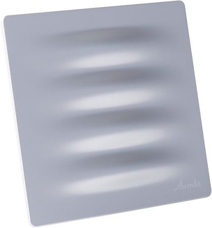 Вытяжной вентилятор Awenta System+ Turbo 125CTR KWT125CTR-PVS125