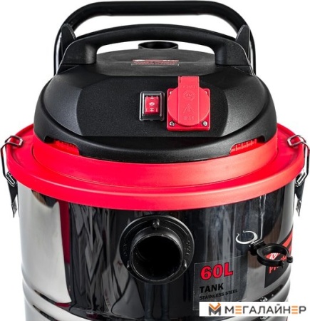 P.I.T PVC60-C купить в Минске с доставкой