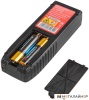 Купить Лазерный дальномер Wortex LR 3005 [LR30050008] в Минске с доставкой