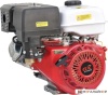 Бензиновый двигатель Skiper N177F(SFT) купить в Минске с доставкой