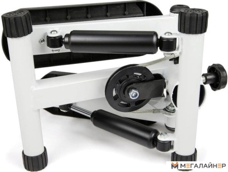 Степпер Atlas Sport AS-504