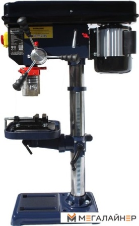 Станок WATT WSB-701 купить в Минске с доставкой