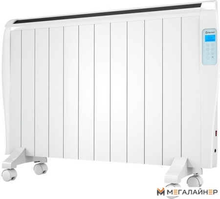 Конвектор Thermex Lummi 1800E