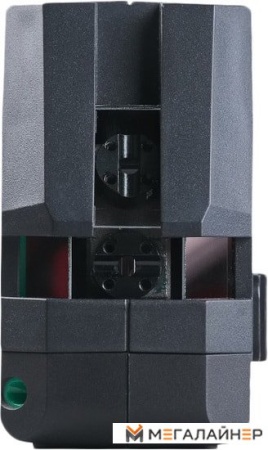 Купить Лазерный нивелир Fubag Crystal 20G VH 31627 в Минске с доставкой