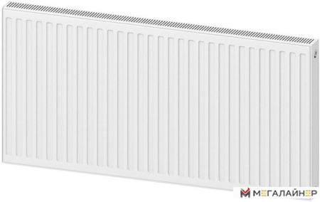 Стальной панельный радиатор Лемакс Compact 21 500x1900