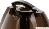 Увлажнитель воздуха Leberg LH-16A