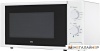 Купить Микроволновая печь BQ MWO-20003SM/W в Минске с доставкой
