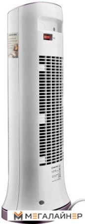 Тепловентилятор Brayer BR4800