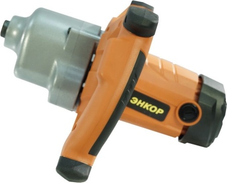 Дрель-миксер Энкор МЭ-2 1600ЭМ купить в Минске с доставкой