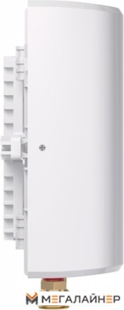 Проточный электрический водонагреватель-душ Thermex Surf 5000 купить в Минске с доставкой