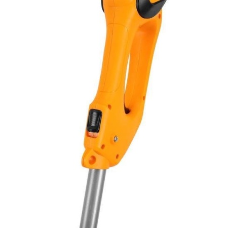 Триммер Deko DKTR1750 купить в Минске с доставкой