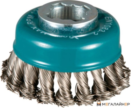 Щетка для электроинструмента Makita D-73330 купить в Минске с доставкой