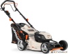 Купить газонокосилку в Минске. Цена газонокосилки в рассрочку