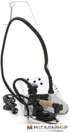 Гладильная станция Lelit PS25 купить в Минске с доставкой