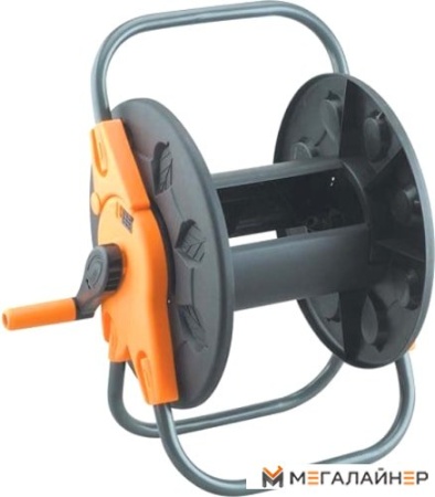Катушка для шланга Startul Garden ST6015-02 купить в Минске с доставкой