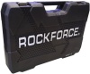 Универсальный набор инструментов RockForce RF-41013-5 (101 предмет) купить в Минске с доставкой