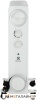 Масляный радиатор Electrolux Sphere EOH/M-6209