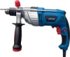 Ударная дрель FORSAGE ID16-800RE