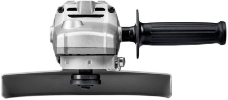 Угловая шлифмашина Metabo WE 2200-230 606437000 купить в Минске с доставкой