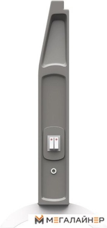 Конвектор Timberk TEC.E0 M 1000