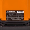 Аппарат плазменной резки FOXPOWER PLASMA 75 PRO CNC LCD FoxWeld 1514