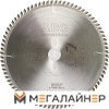 Пильный диск AEG Powertools 4932430472 купить в Минске с доставкой