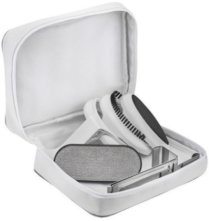 Отпариватель Tefal DT9130E0 купить в Минске с доставкой