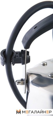 Фекальный насос Джилекс Фекальник 200/7 Н купить в Минске с доставкой