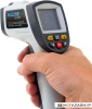Купить Пирометр Мегеон 16750 в Минске с доставкой