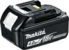 Аккумулятор Makita BL1840 (18В/4.0 а*ч)