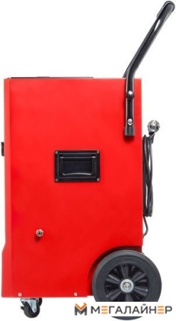 Осушитель воздуха Ballu BDI-70L