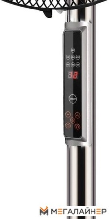 Вентилятор CENTEK CT-5019