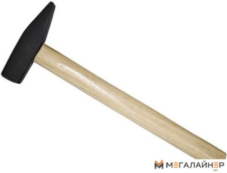 Молоток Startul ST2001-04 купить в Минске с доставкой